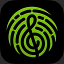Yousician