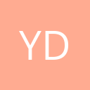 Youtube-DLG