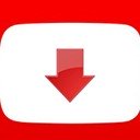 Youtube Download Online