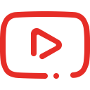 YouTube MP3