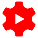 YouTube Studio