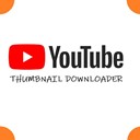 Youtube Thumbnail Downloader
