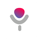 YouVoice Connect with someone
