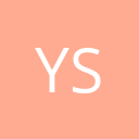 YS Flight Simulator