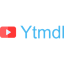 Ytmdl