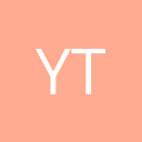 ytop