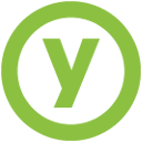 YubiKey PIV Manager