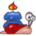YubNub