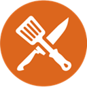 Yummchef