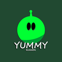 Yummy Runner