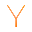 YurPlan