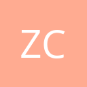 Z-Cron
