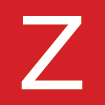 Zabbix