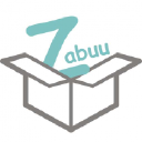 Zabuu