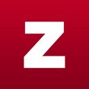Zagat