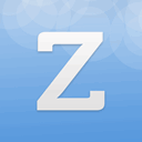 Zalongo
