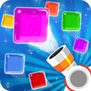 Zap Blocks