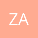 Zapier