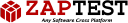 ZAPTEST