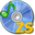 ZaraStudio