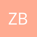 ZbigZ
