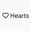 Zchr Hearts