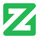 Zcoin