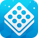 ZDbox (Root Task Killer)