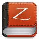 Zeal