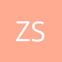 Zebra eHR Suite