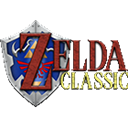 Zelda Classic