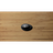 Zen Installer