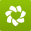 Zendesk