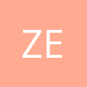 Zenkit