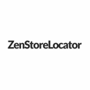 ZenLocator