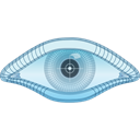 Zenmap