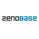 Zenobase
