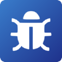 Zenserp