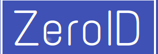 ZeroID