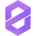 ZeroNet