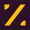 ZeroSum