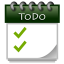 ZeroTodos