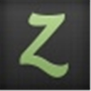 Zerply