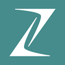 Zerynth