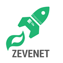 ZEVENET