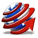 Zevera