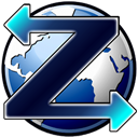 zFTPServer Suite