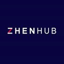 ZhenHub