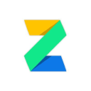 Ziago