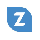 Zillionresumes